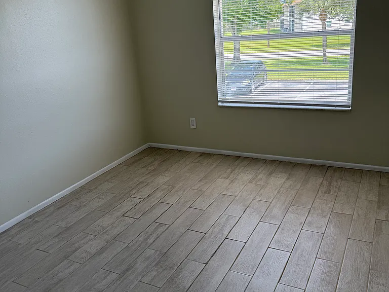 403 Banana Cay Dr — Photo 25