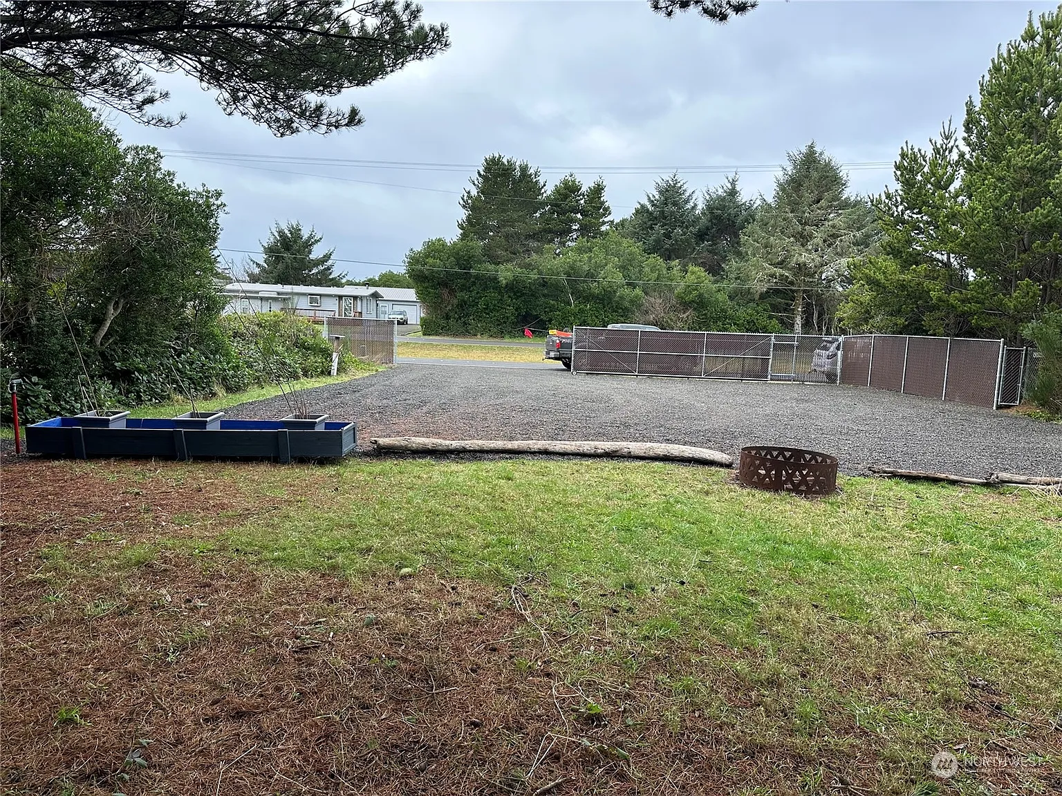 114 SW Ocean Shores Blvd photo 1