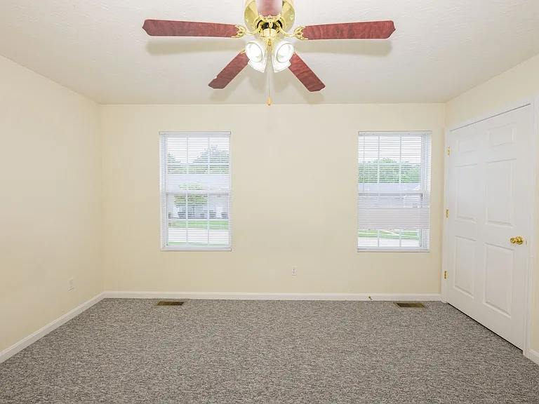 1112 Northridge Dr #B — Photo 20