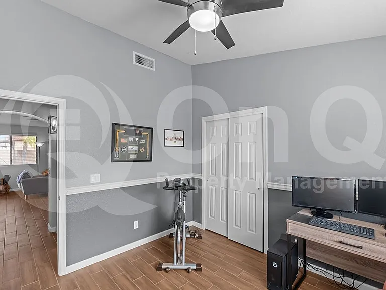 8875 E La Palma Dr — Photo 37