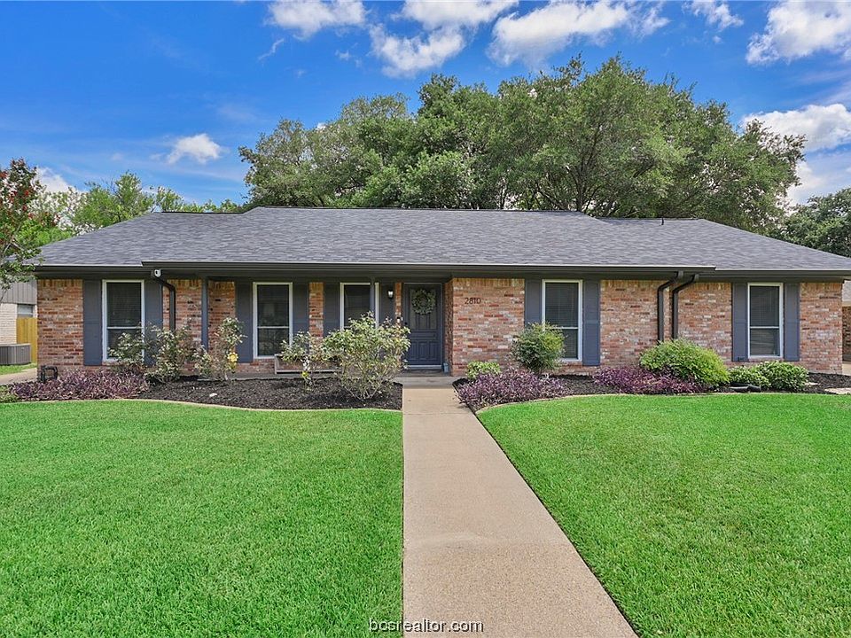 1st image of 2810 Cherry Creek Cir