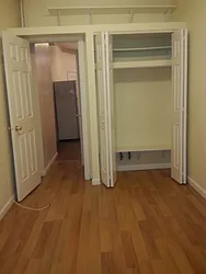 Rented by High Line NYC Realty Group