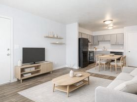 Williams Gateway Apartments