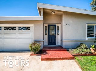 1801 McLoughlin Ave, Oxnard, CA 93035