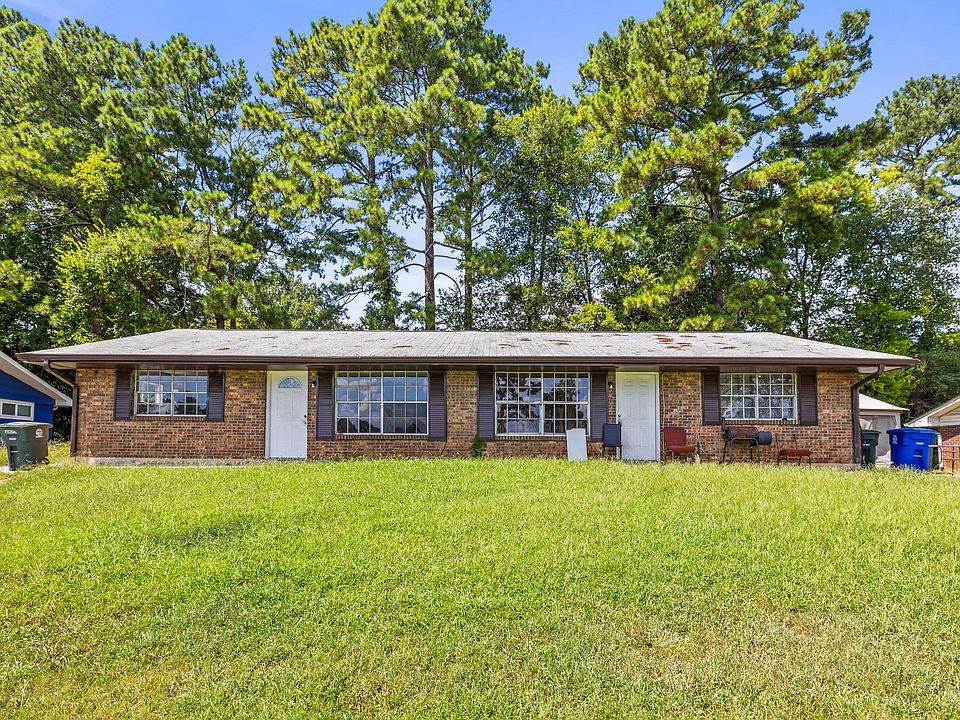 1st image of 3975 Arbor Place Ln