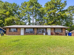 3975 Arbor Place Ln, Chattanooga, TN 37416