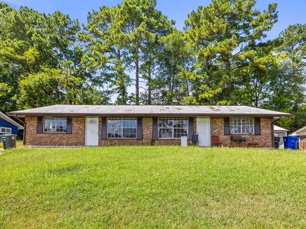 3975 Arbor Place Ln, Chattanooga, TN 37416