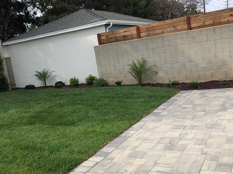 7835 McConnell Ave — Photo 17