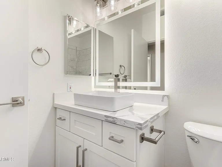 14608 W Horizon Dr — Photo 33