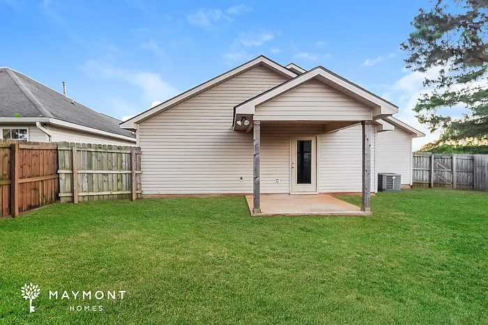 16430 Pottery Ln — Photo 11