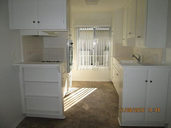 2nd image of 1960 S Holt Ave APT 15
