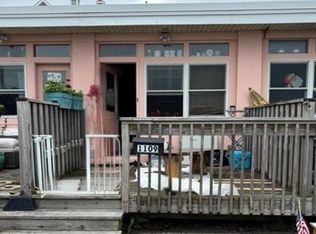 1101 Ocean Blvd #1109, Long Beach, NY 11561