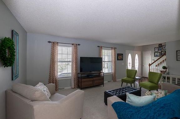 2nd image of 306 Ova Edwards Ct