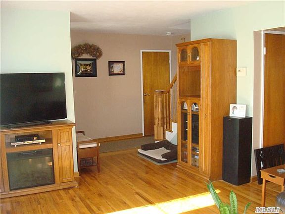 5th image of 43 Westbury St