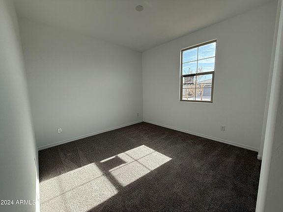 5th image of 5350 W MANZANITA Drive