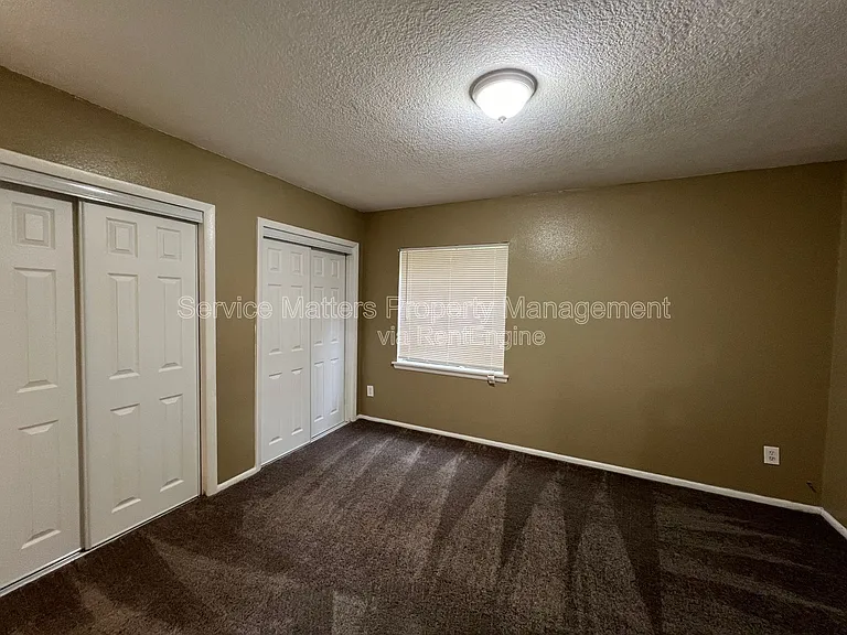 6876 Trading Post Ln — Photo 6