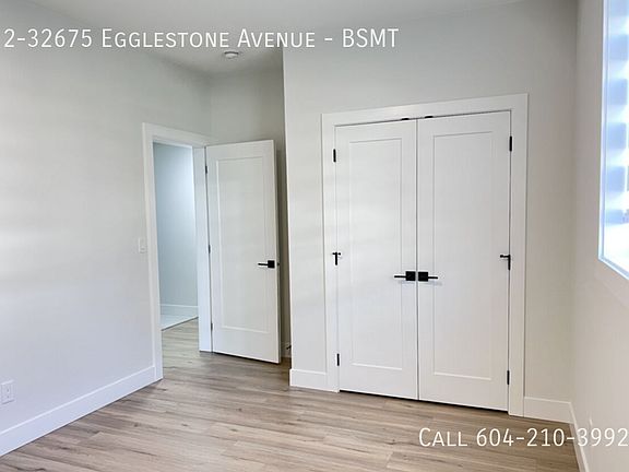 4th image of 32675 Egglestone Ave #2