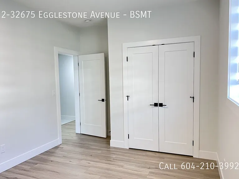 32675 Egglestone Ave #2 — Photo 4