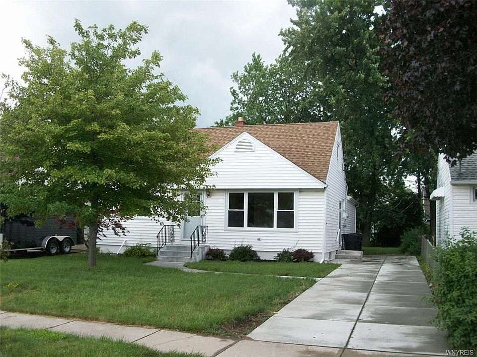 1st image of 57 Ermann Dr