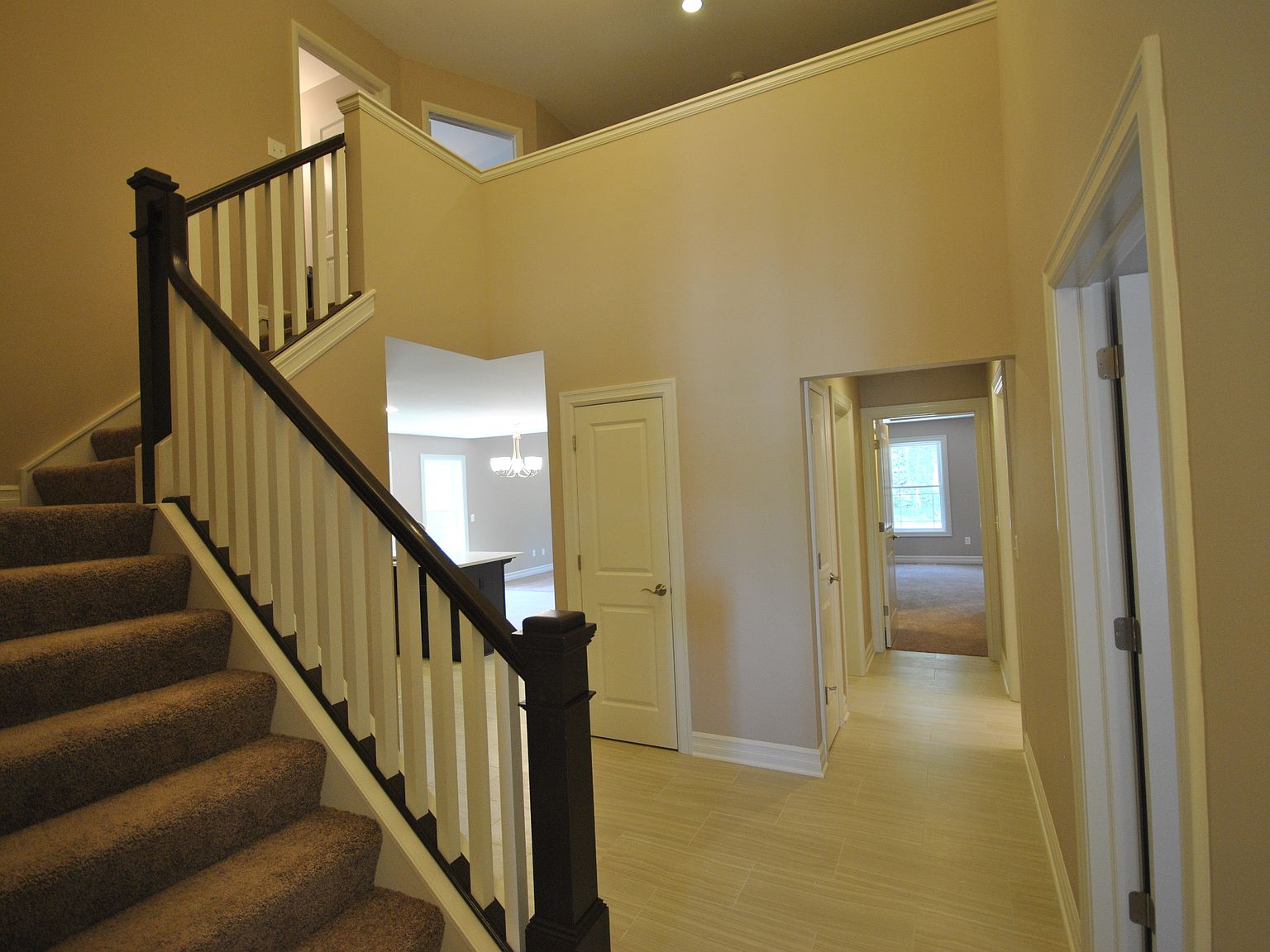 3878 Jody Ct, Blasdell, NY 14219 Zillow