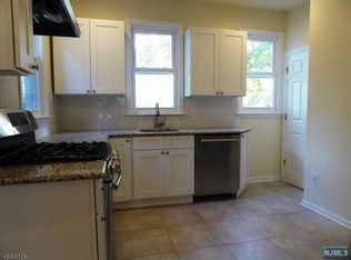 59 Spruce St, Bloomfield, NJ 07003