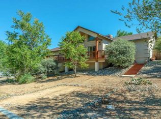 11025 E Pima Rd, Dewey, AZ 86327