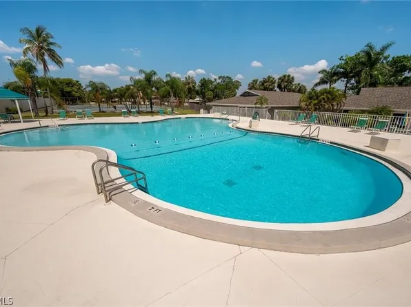 4280 Island Cir APT C, Fort Myers, FL 33919