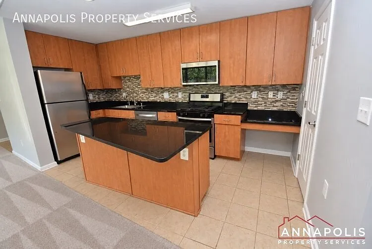 1002 primrose road unit 202 — Photo 2