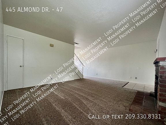 3rd image of 445 Almond Dr APT 47