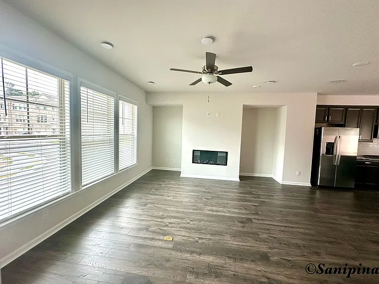 1630 Halbrook Pl SW — Photo 27