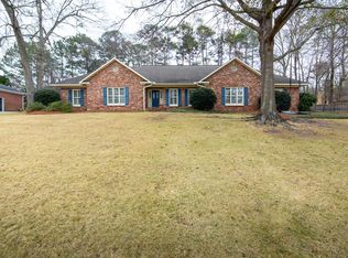 5041 Donna Sue Dr, Columbus, GA 31907