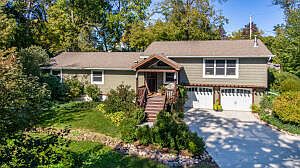 1st image of 24304 77th St