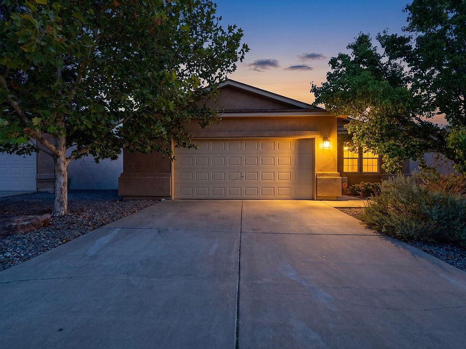 1st image of 1616 Terra De Sol Dr SE