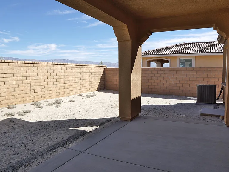 73528 Cierra St — Photo 27