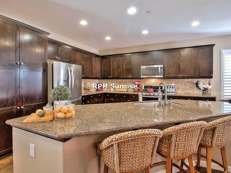 5612 Ashbourne Way — Photo 4