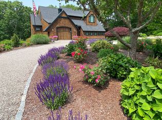 3 Sarah Ln, Westerly, RI 02891