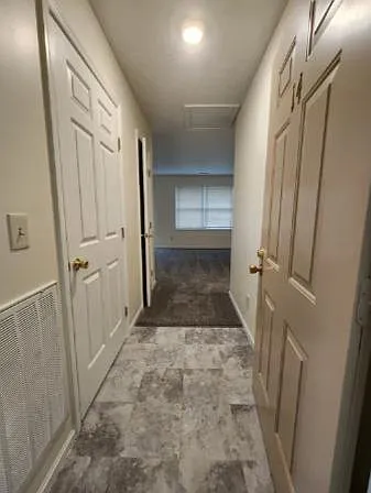 6926 Silverton Ave #14 — Photo 6