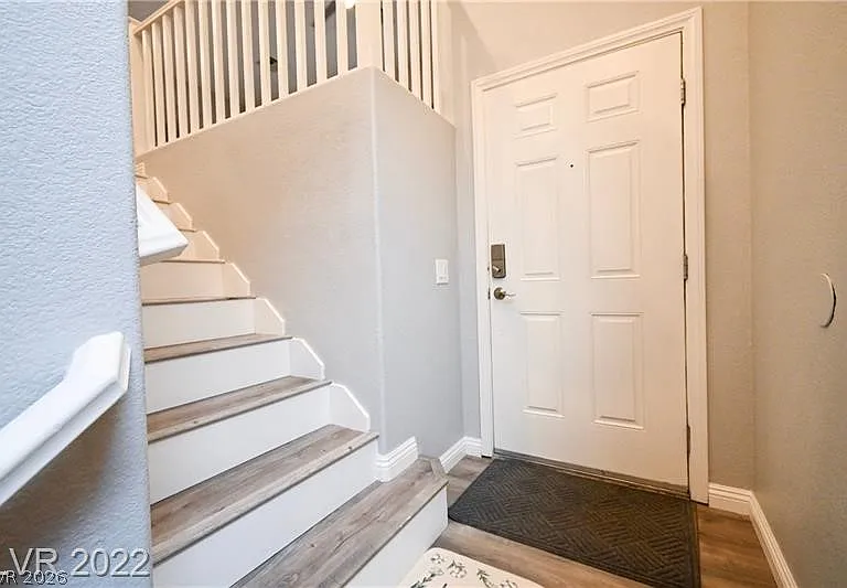 7873 Sambar Ct — Photo 2