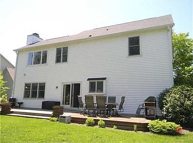 2nd image of 5351 Ochs Ave