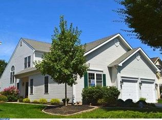 134 Doral Dr, Blue Bell, PA