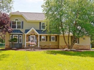 1 Hummingbird Way, Jackson, NJ 08527