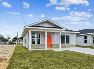 5441 Statler Ave, Perdido Key, FL 32507