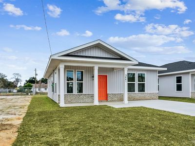 5441 Statler Ave, Perdido Key, FL, 32507