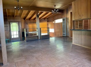 1433 Spruce St #F, Berkeley, CA 94709