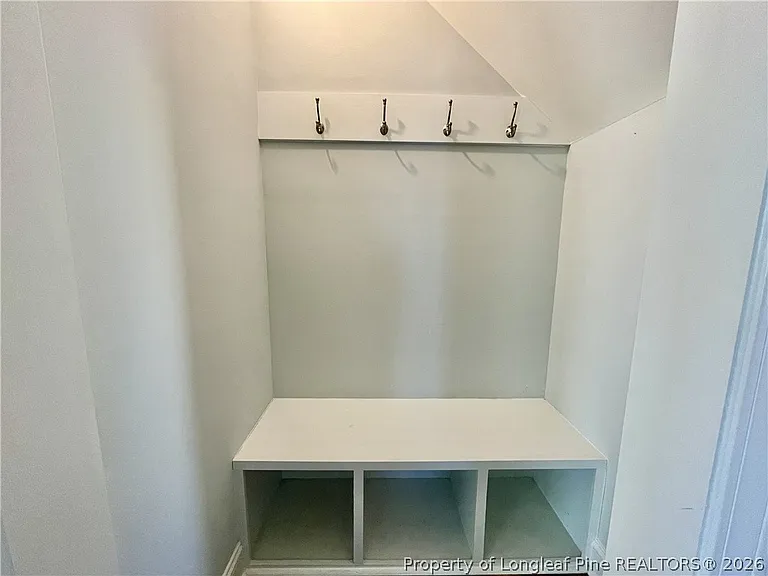 5137 Thruway Rd #92 — Photo 30