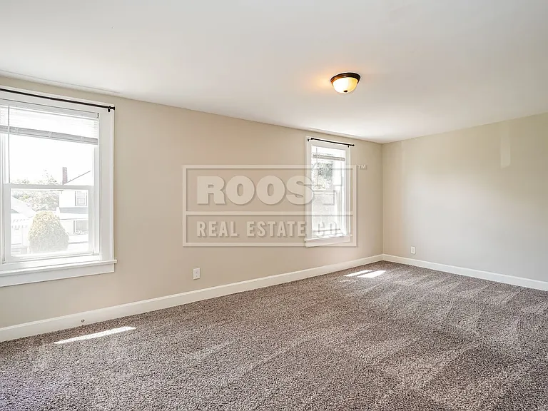 1260 S Champion Ave — Photo 6