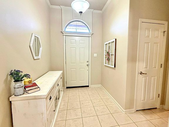 4th image of 5515 Heritage Valley Dr