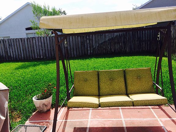 4th image of 11212 Cypress Reserve Dr