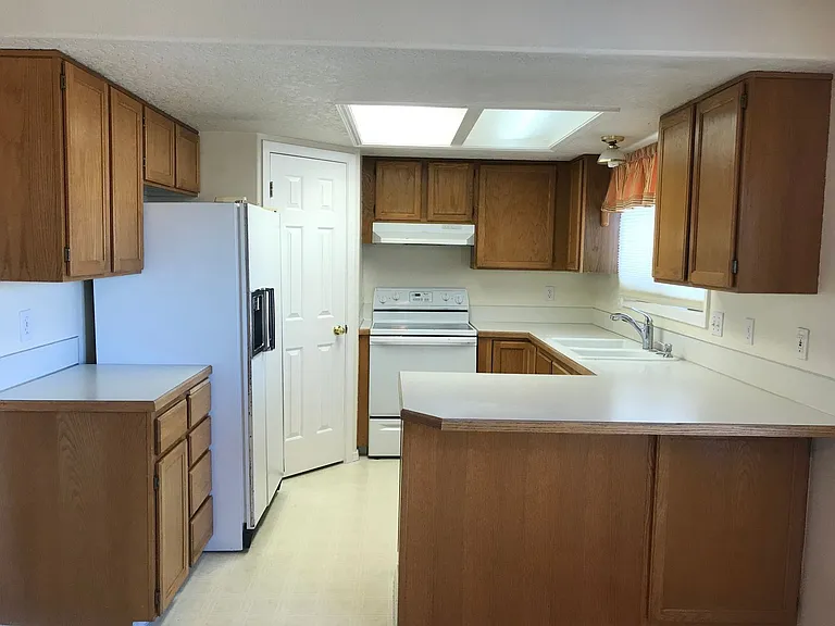 2685 N Arrow Wood Way — Photo 6