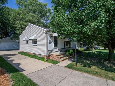 10880 Gabriella Dr, Parma, OH, 44130